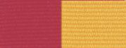RN133